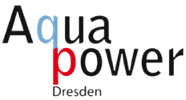 Aquapower Dresden